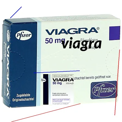 Acheter viagra generique pas cher